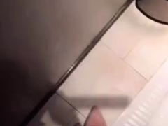 Amateur, Culo, Fetiche, Masturbación, Público, Solo, Juguetes, Camara web