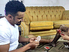 Любители, Анальный секс, Большой член, Черные, Бразильянки, Латиноамериканки, Милф, Шлюха