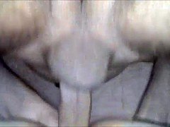 Arab, Hardcore, Pov, Wife