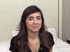 美女, ズームショット, カワイイ, ディルド, Hd, オーガズム, ガリガリ, ティーン