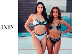 Жопа, Минет, Брюнетки, Черненькие, Ласковые ручки, Секс без цензуры, Молоденькие, Втроем