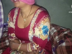 Amateur, Verga grande, Pareja, Casero, Indio, Mamá, Al aire libre, Esposa