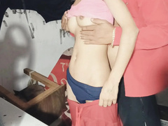 Branlette thaïlandaise, Hd, Fait maison, Indienne, Nue, Orgasme, Softcore, Rétro ancien