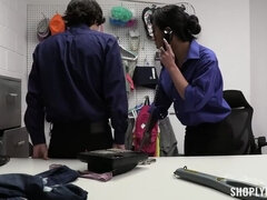 Большая жопа, Брюнетки, Хд, Милф, В офисе, Тату, Молоденькие, Втроем