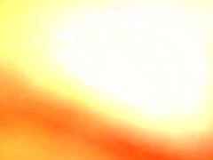 素人, 目瞪口呆, ゲイ