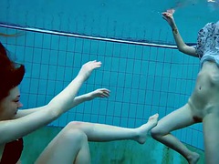 Tussi, Blondine, Tschechisch, Fetisch, Pornostars, Öffentlich, Jungendliche (18+), Titten