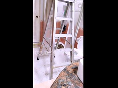 Asiatisch, Besamung, Milf, Thai