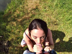 Минет, Собачьи, Ласковые ручки, Мужья, От первого лица, Тату, Между сисек, Жена