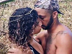 Большой член, Большие сиськи, Секс без цензуры, Киски, Развязные, Сосущие, Сиськи, Жена