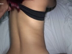 Amateur, Casero, Hotel, Latina, Mexicano