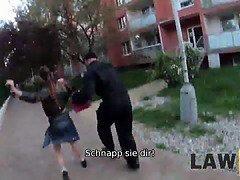 Hd, 牢屋, 息子, タトゥー, ユニフォーム