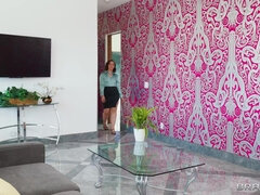 Bondage domination sadisme masochisme, Grosse bite, Bondage, Plantureuse, Couple, Chatte, Plan cul à trois, Nénés