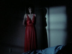 最高, ブロンド, フェラチオ, 茶髪の, 手コキする, ハードコア, レトロ, ヴィンテージ