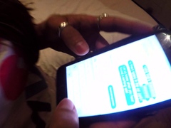 素人, フェラチオ, 茶髪の, 顔射, 手コキする, Hd, ハメ撮り, 三人