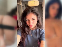 デカチン, ブロンド, 巨乳な, 自家製, 日本人, 熟年, ハメ撮り, オッパイの
