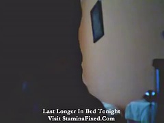 素人, フェラチオ, 茶髪の, イく瞬間, 彼女, ハードコア, フェラする, トルコ人