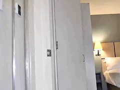 素人, アラブ, デカチン, 黒人, 黒人, フランス人, ポルノスター, 現実