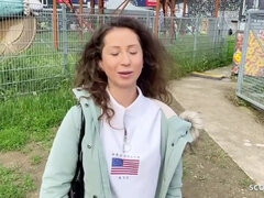 Любители, Анальный секс, Большой член, Грудастые, Секс без цензуры, Натуральные сиськи, Реалити, Сиськи