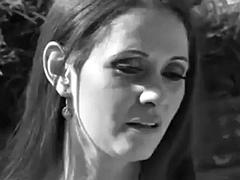 アナル, 舐める尻, ハードコア, 熟年, オッパイの