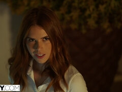 Cul, Brunette brune, Couple, Queue, En levrette, Hôtel, Domestique, Petite femme