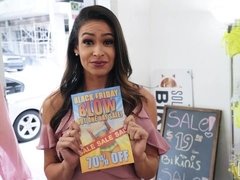 Tetas grandes, Bikini, Estilo perrito, Ffm, Pajear, Latina, Lamidas, Madres para coger