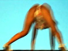 Compilation, Hardcore
