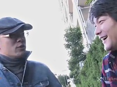 Amateur, Anal, Asiatique, Sucer une bite, Coréenne