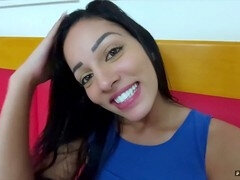 Domination, Feet, Gagging, Lesbian, Spandex
