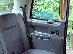 ブロンド, チン, 汚れた　, 放尿, 公共