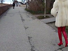 ゲイ