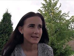 Amateur, Girlfriend, Hardcore, Outdoor, Public, Reality, Voyeur