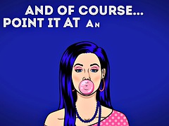 Tetas grandes, Rubia, Mamada, Corridas, Sexo duro, Lamidas, Tetas