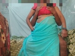 Desi hot, 18 years old, girl sex