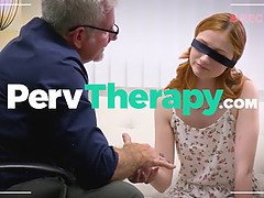 デカチン, 黒人, 彼氏, イく瞬間, レザー, なめる, 叫ぶ, 奴隷