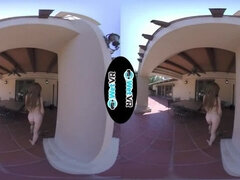 デカチン, チン, バック, ハードコア, Hd, 現実, 赤毛, オッパイの