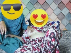 Tetas grandes, Polla, Hd, Indio, Tetas naturales, Desnudo, Montar, Tetas