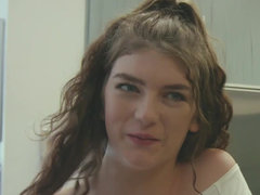 Nova Cane and Remy Rayne taboo daddy's swap