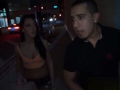 チン, バック, 天然, オーガズム, 公共, オマンコ, 拘束, オッパイの