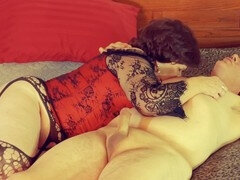 Americano, Gorda, Mamada, Madura, Maduro, Madres para coger, Medias largas, Puta