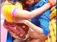 Amateur, Morena, Polla, Sexo duro, Hd, Indio