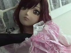 Erótico, Látex