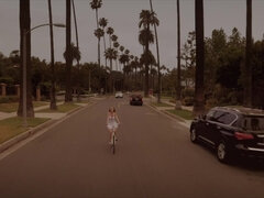 アナル, お尻, フェラチオ, 捕まる, 顔射, 毛深い, なめる, オマンコ