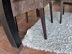 Кончили внутрь, Семяизвержение, Секс без цензуры