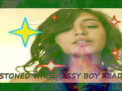 Anal, Sadomasoquismo, Verga grande, Mamada, Transexual asiatica, Transexual