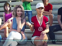 Американки, Брюнетки, Подружка, Секс без цензуры, Хд, Мамочка, Сестра, Учитель