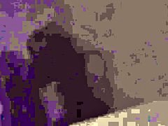 素人, ティーン, のぞき