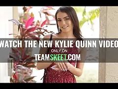 18 ans, Américain, Tir de sperme, Hd, Petite femme, Réalité, Criant, Adolescente