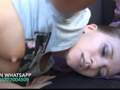 茶髪の, 中出し, ドイツ人, ハードコア, Hd, キッチン, 現実, ガリガリ