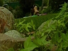 18, 茶髪の, レズビアン, オナニー, 天然, 小柄, オッパイの