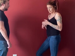 Anal, Tetona, Clásico, Pareja, Linda, Garganta profunda, Hd, Tatuaje